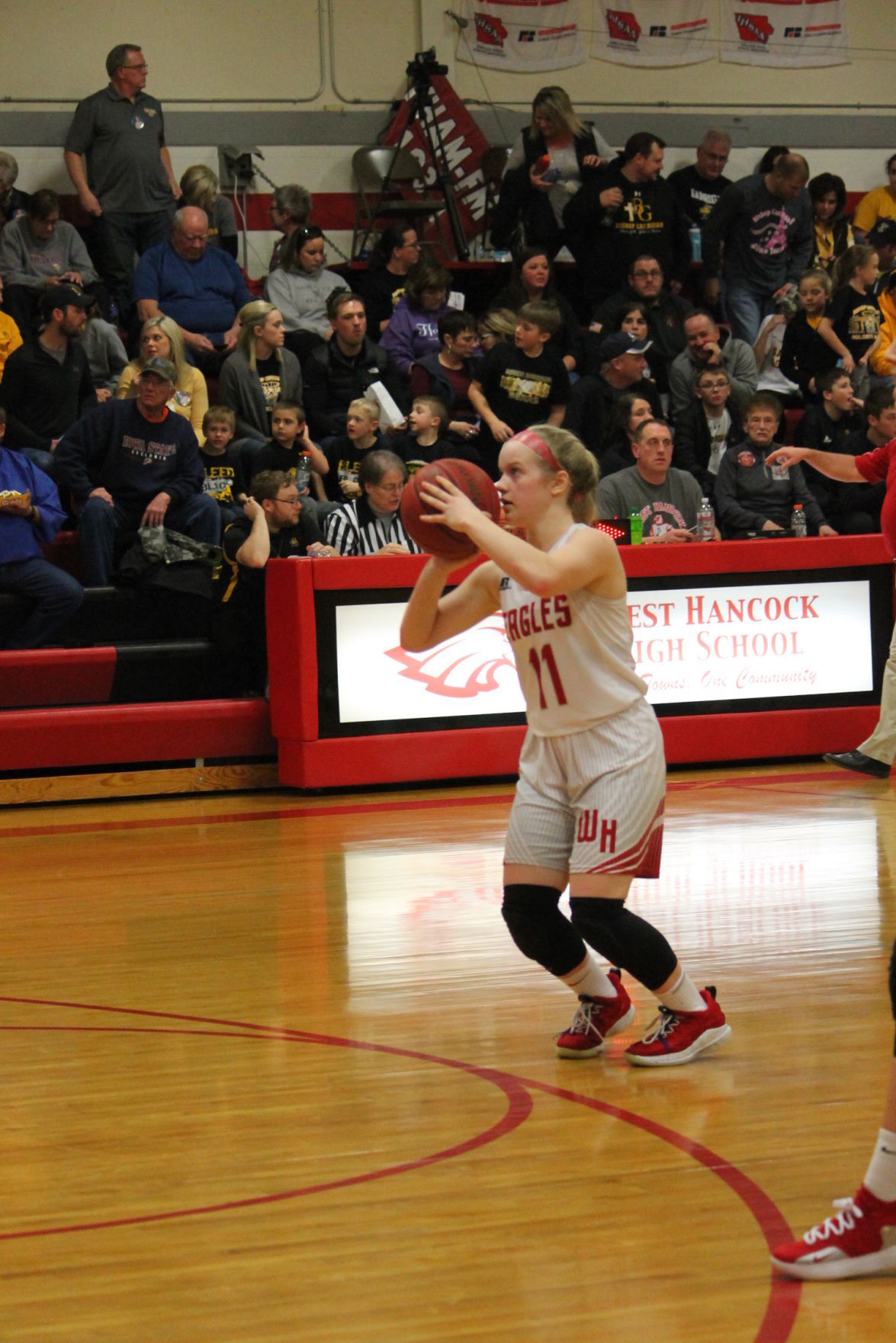wh vs garrigan 1-4-19 026.JPG